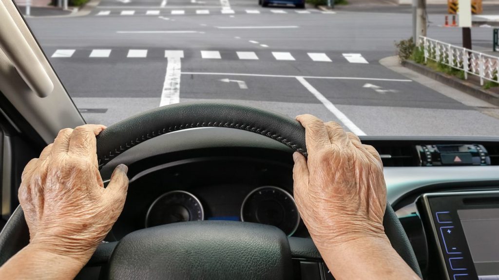 when-should-old-people-stop-driving-here-is-car-news